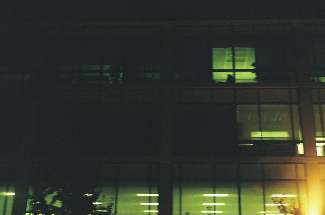 Денежный поток